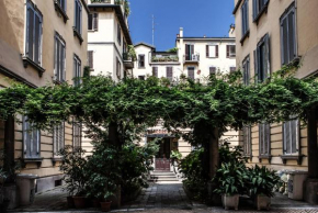 MilanRentals - Settala Apartment